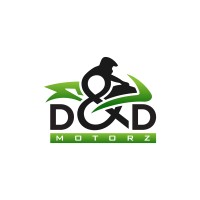 D & D Motorz Co.