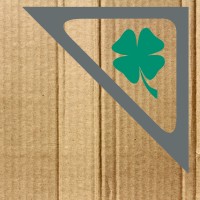 Neuhaus Papier GmbH logo - Similar company to Eps Systems Kg
