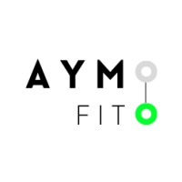 AYM Fit - Your AI Trainer logo - Similar company to Gymfitty