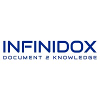 INFINIDOX GmbH