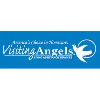 Visiting Angels-Huntsville Al