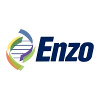 Enzo Life Sciences, Inc. logo - Similar company to Assay Designs