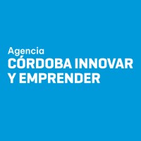 Agencia Córdoba Innovar y Emprender logo - Similar company to Sembrala