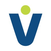 Vevomo