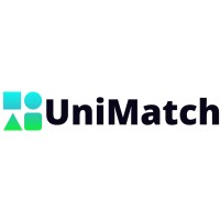 UniMatch logo - Similar company to Unimatch Global