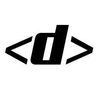 Divtag logo - Similar company to Divtag