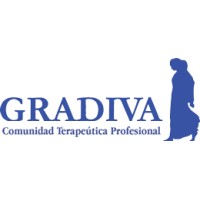 Gradiva Comunidad Terapéutica