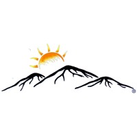 PRODUITS DE L’ÉQUIPE logo - Similar company to Aapg Petroleum Structure And Geomechanics Division