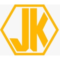 JK INDUSTRIES logo - Similar company to Future Industries Pvt.Ltd