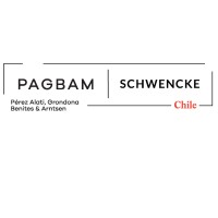 PAGBAM ǀ SCHWENCKE Chile logo - Similar company to Alimentos Schwencke