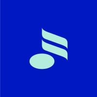 Musikhuset Aarhus