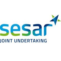 SESAR Joint Undertaking logo - Similar company to Canso