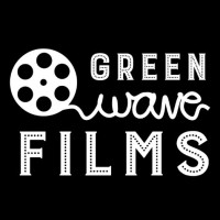 Green Wave Films logo - Similar company to Tulane Entertainment Business Network