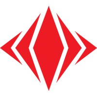Intrinium logo - Similar company to Data Integrity Services Inc