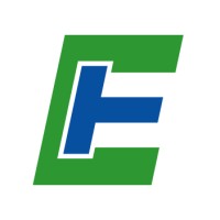 Eltrode AB logo - Similar company to Procab As