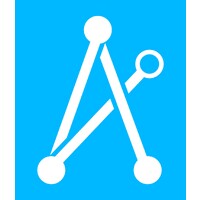 Asteria Technologies, Inc. logo - Similar company to Skilcraft Llc