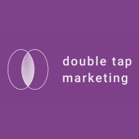 Double Tap Marketing