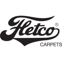 Fletco Carpets A/S logo - Similar company to Aarland