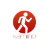 Kamino Labs, Inc.