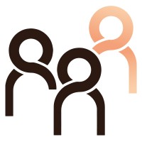 Talent Supply logo - Similar company to Global Choice Solutions