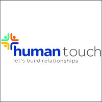 Human Touch - An HR Firm logo - Similar company to Xceptions Consulting