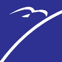 Bank of Syria and Overseas logo - Similar company to Technopack Llc