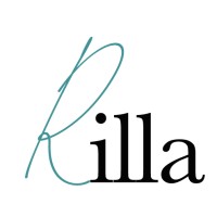Estudio Contadores Rilla SRL logo - Similar company to Petinsa