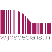 Wijnspecialist logo - Similar company to Searchflow - We Play By The Rules