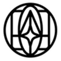 Macroalchemy