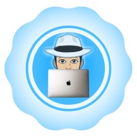 Hakxcore.io logo - Similar company to Lienion