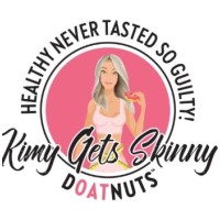 Kimy Gets Skinny, LLC logo - Similar company to Kobeesco