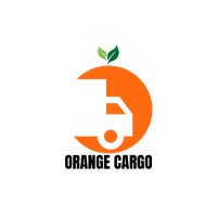 Orange Cargo logo - Similar company to Seahawk Logistics Pvt Ltd - India