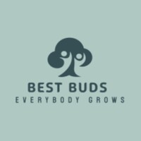 Best Buds logo - Similar company to Green Theory
