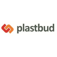 Plastbud Sp. z o.o. logo - Similar company to Plastbud Sp. Z O.O. - Sp. Komandytowa