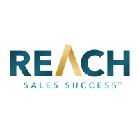 REACH Success Systems logo - Similar company to Stimulyst