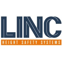 Linc Scaffolding logo - Similar company to Certek Group