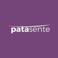 Patasente logo - Similar company to Circle Generation