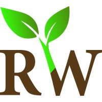 RW Landscaping Ltd logo - Similar company to Total Ground Solutions