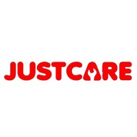 Justcare.tech logo - Similar company to Fixonclick