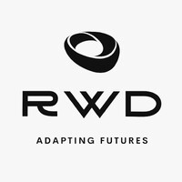Redwoods Dynamics logo - Similar company to Speaknosis