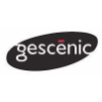 Gescénic