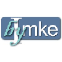 byImke logo - Similar company to Informed Group