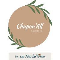 CHAPON'ALL logo - Similar company to Kywork