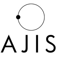 AJIS logo - Similar company to C.C.Patel Associates Private Ltd