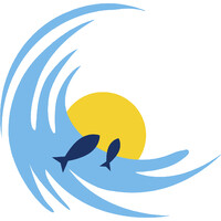 PROMAR logo - Similar company to Protego - Prevention Of Marine Litter In The Gulf Of Guinea