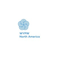 North American Youth Parliament for Water logo - Similar company to Forum For Leadership On Water