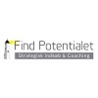 Find Potentialet