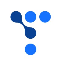 Techling (Private) Limited logo - Similar company to Chex.Ai