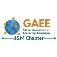 GAEE J&M logo - Similar company to Cosmos - World Wide Fund