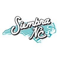 Siembra NC logo - Similar company to Acorn Learning